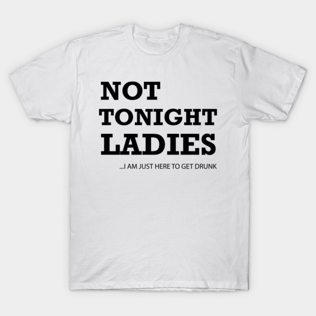 Mens Drinking Shirt, Day Drinking Shirt, Funny Mens Shirt, Party Shirt